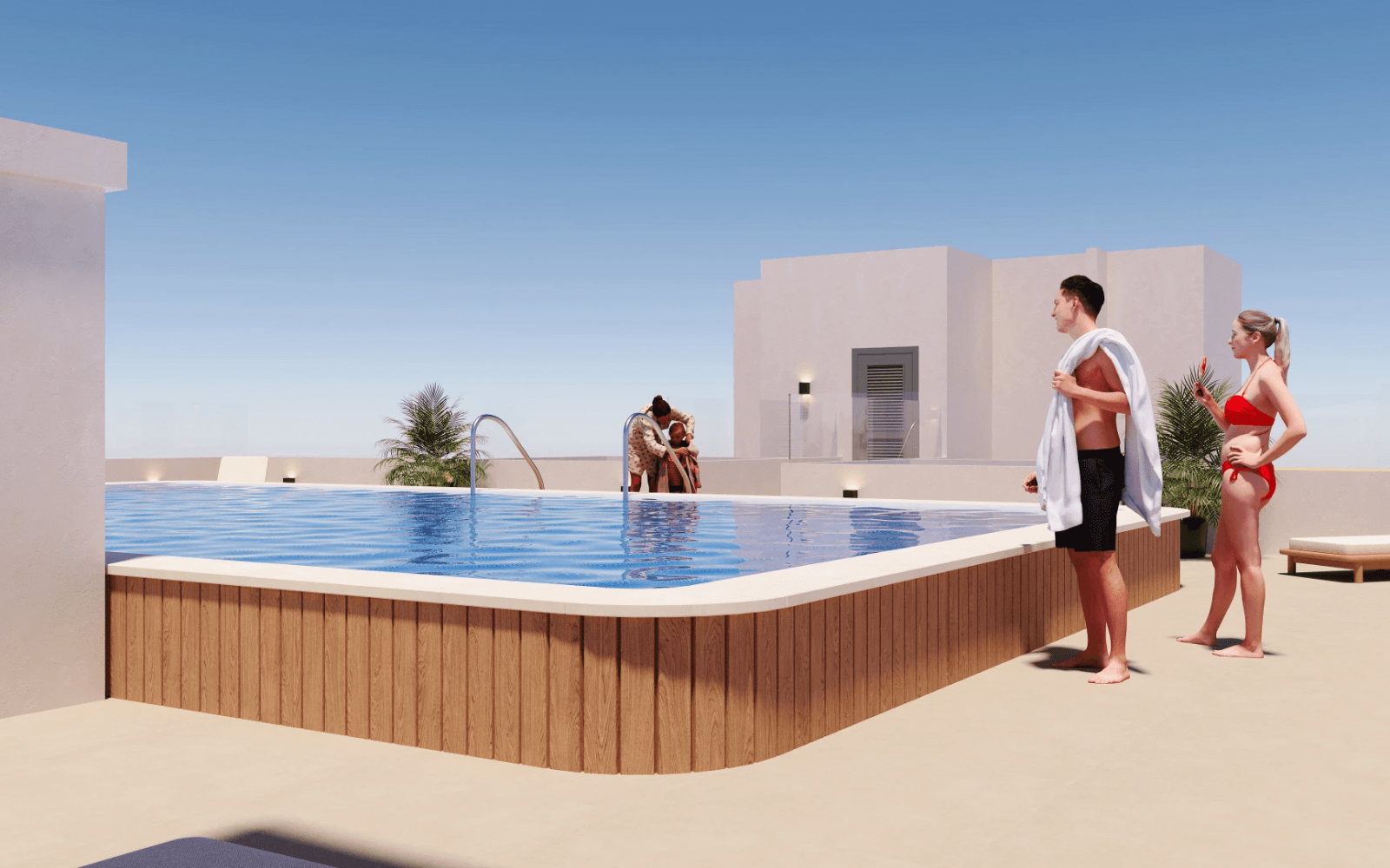 223_vistalago_pool-3