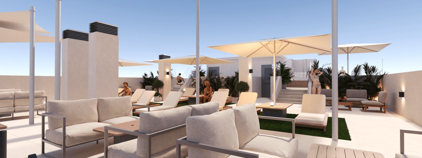 223_vistalago_rooftop-2