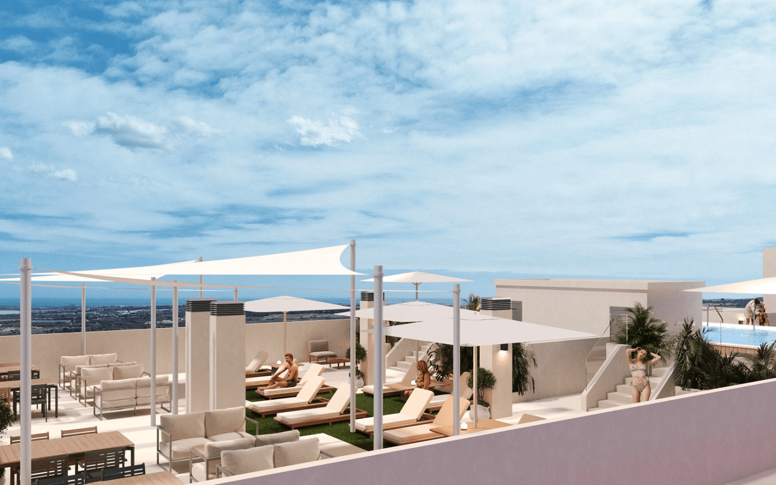 223_vistalago_rooftop-4