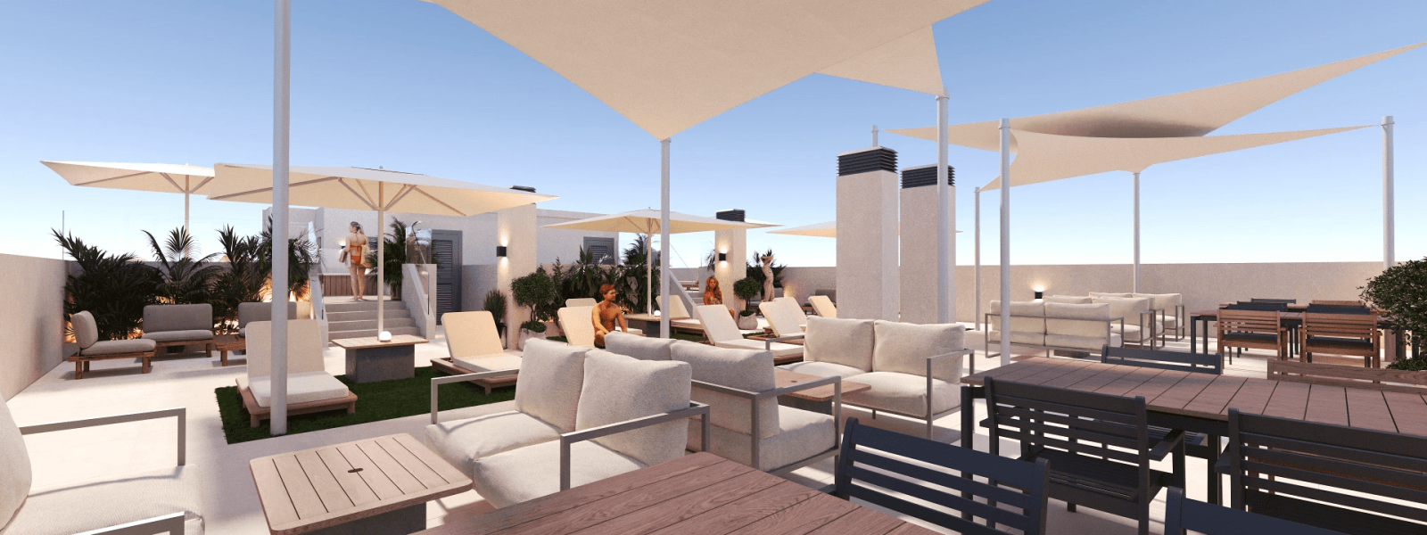 223_vistalago_rooftop-5