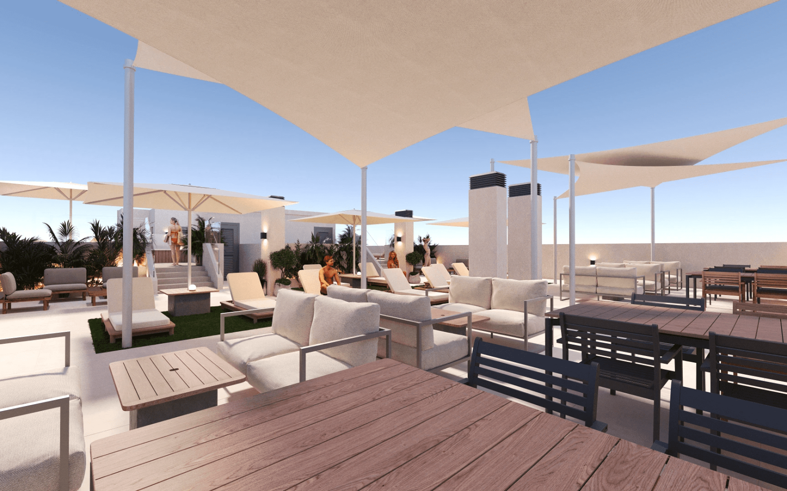 223_vistalago_rooftop-5