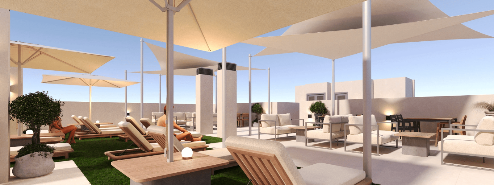 223_vistalago_rooftop