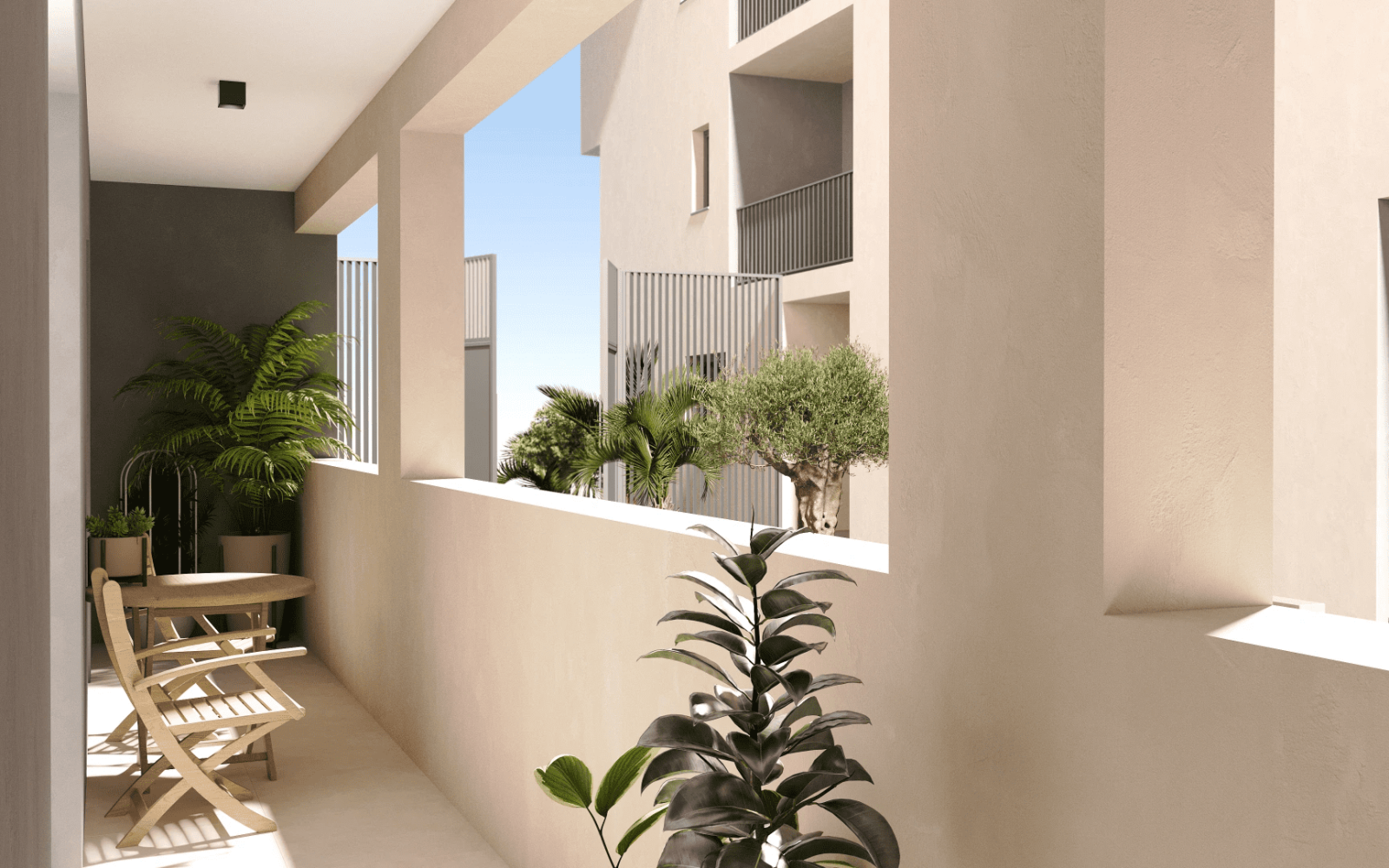 223_vistalago_terrace-2