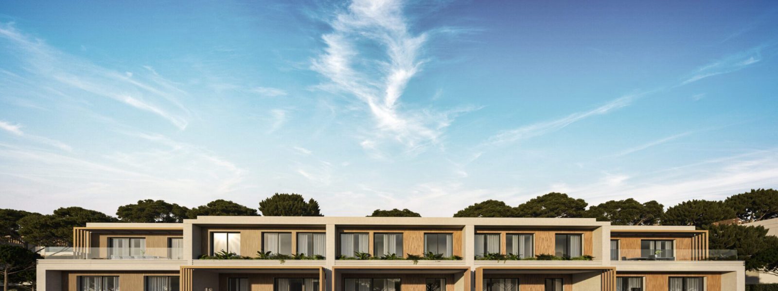 23_evergreen_homes_EVERGREEN DETALLE