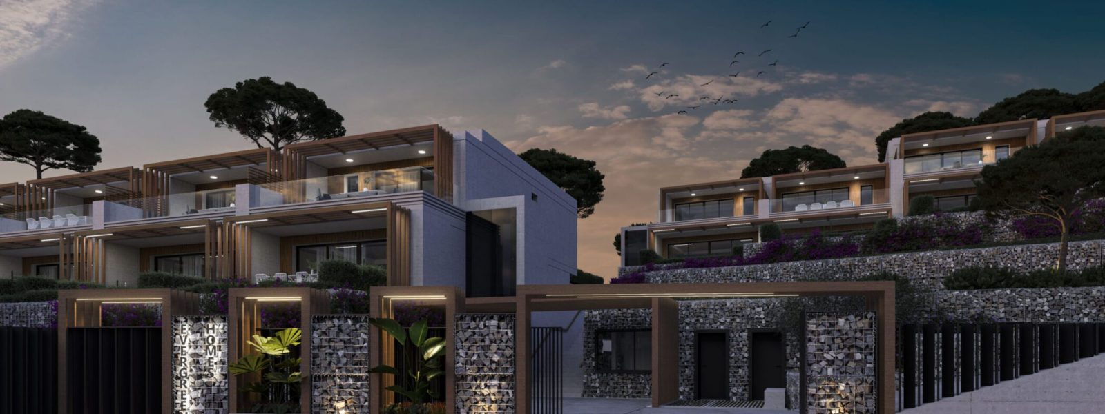 23_evergreen_homes_EVERGREEN entrada
