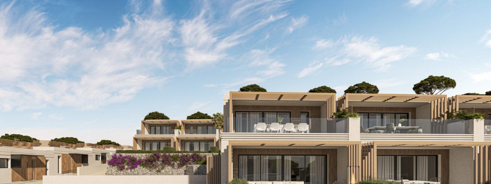 23_evergreen_homes_EVERGREEN_ZZCC_01