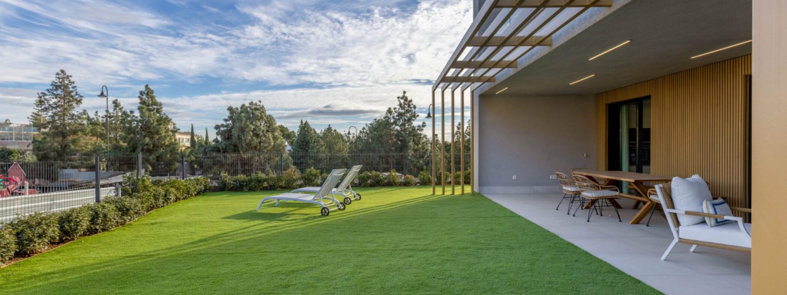 23_evergreen_homes_EVE_004