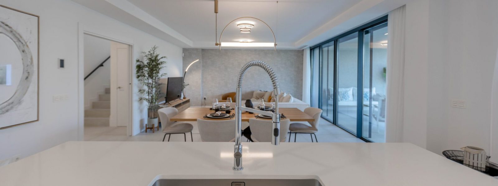 23_evergreen_homes_EVE_012