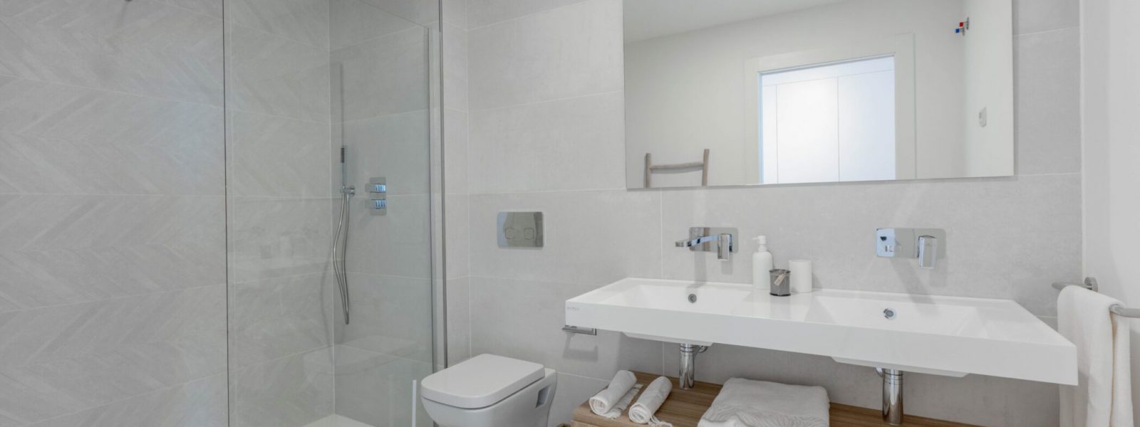 23_evergreen_homes_EVE_027