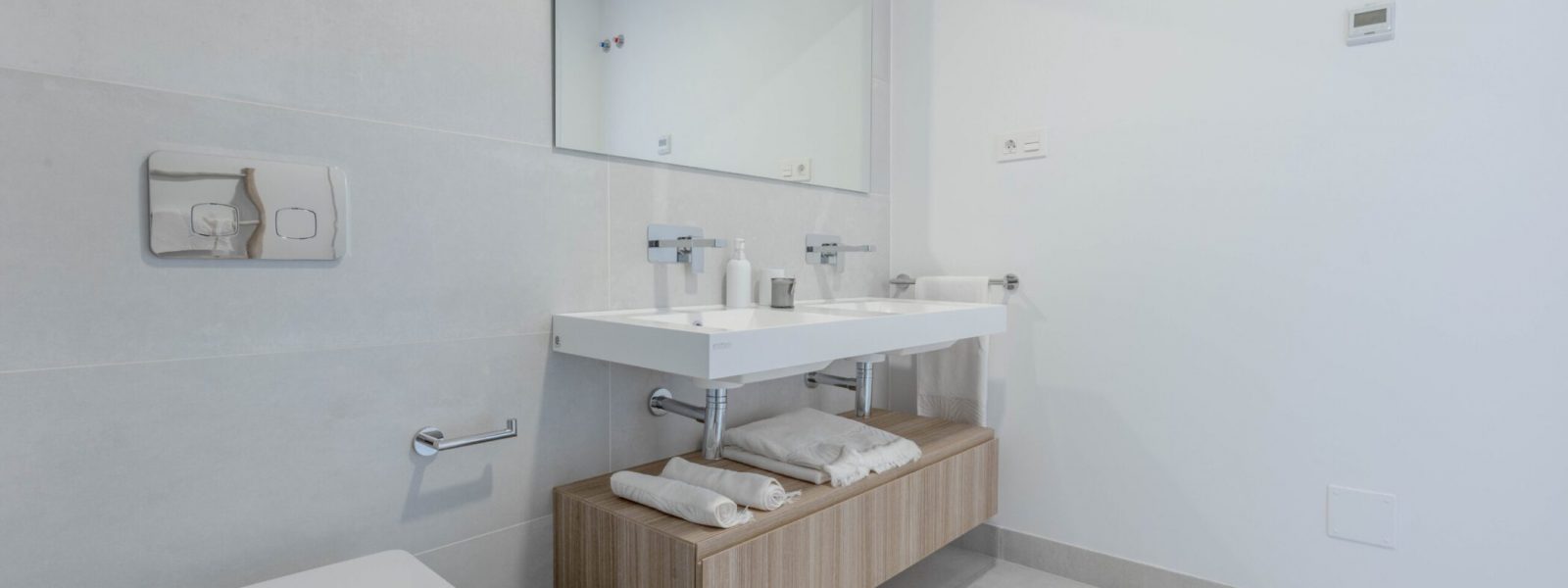23_evergreen_homes_EVE_028