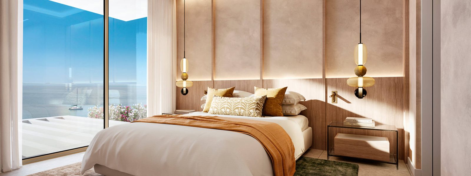 256_brightbay_villas_13_DORM_SECUNDARIO