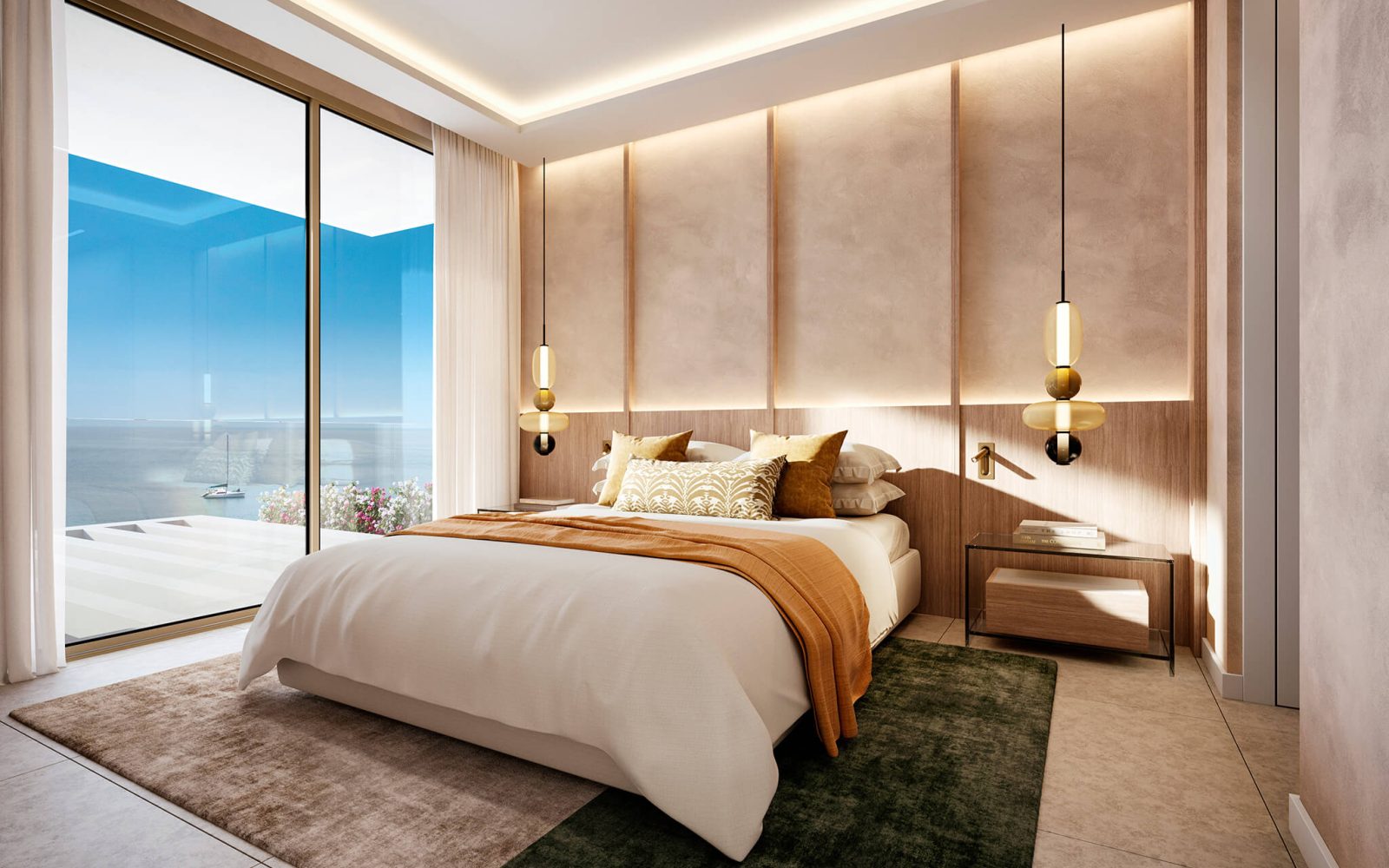 256_brightbay_villas_13_DORM_SECUNDARIO