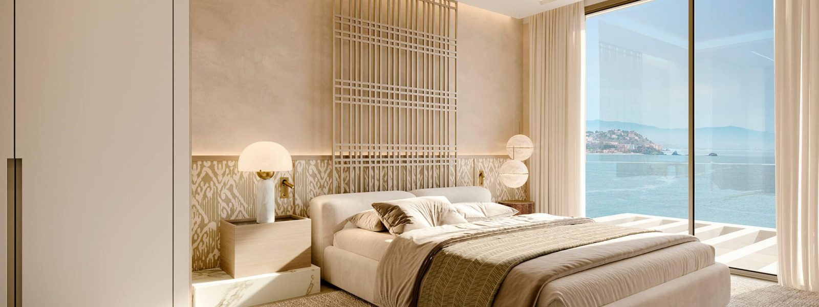 256_brightbay_villas_13_MASTER