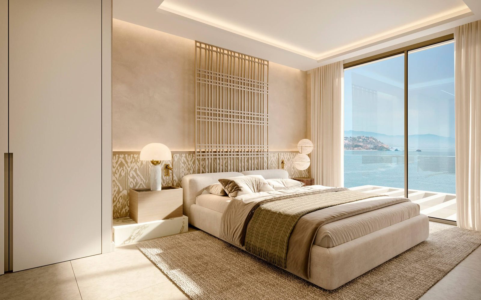 256_brightbay_villas_13_MASTER