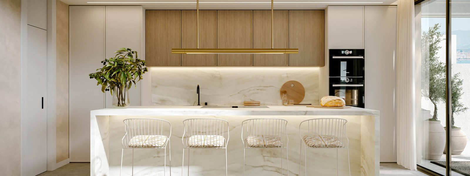 256_brightbay_villas_13_SALON_CAM10_V2