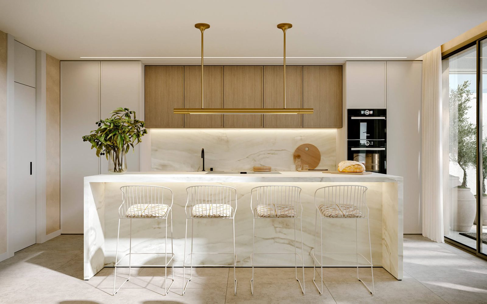 256_brightbay_villas_13_SALON_CAM10_V2