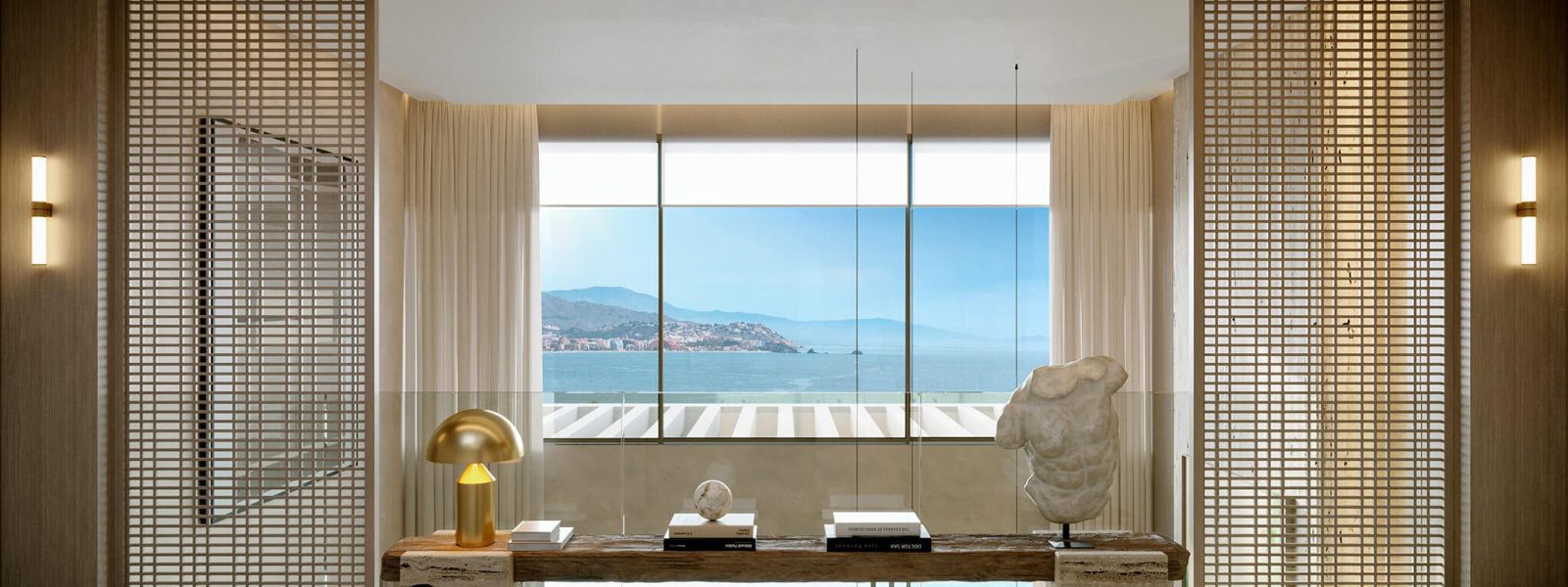 256_brightbay_villas_13_SALON_CAM11_OPC_2