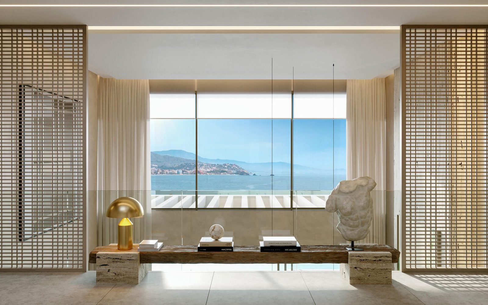 256_brightbay_villas_13_SALON_CAM11_OPC_2