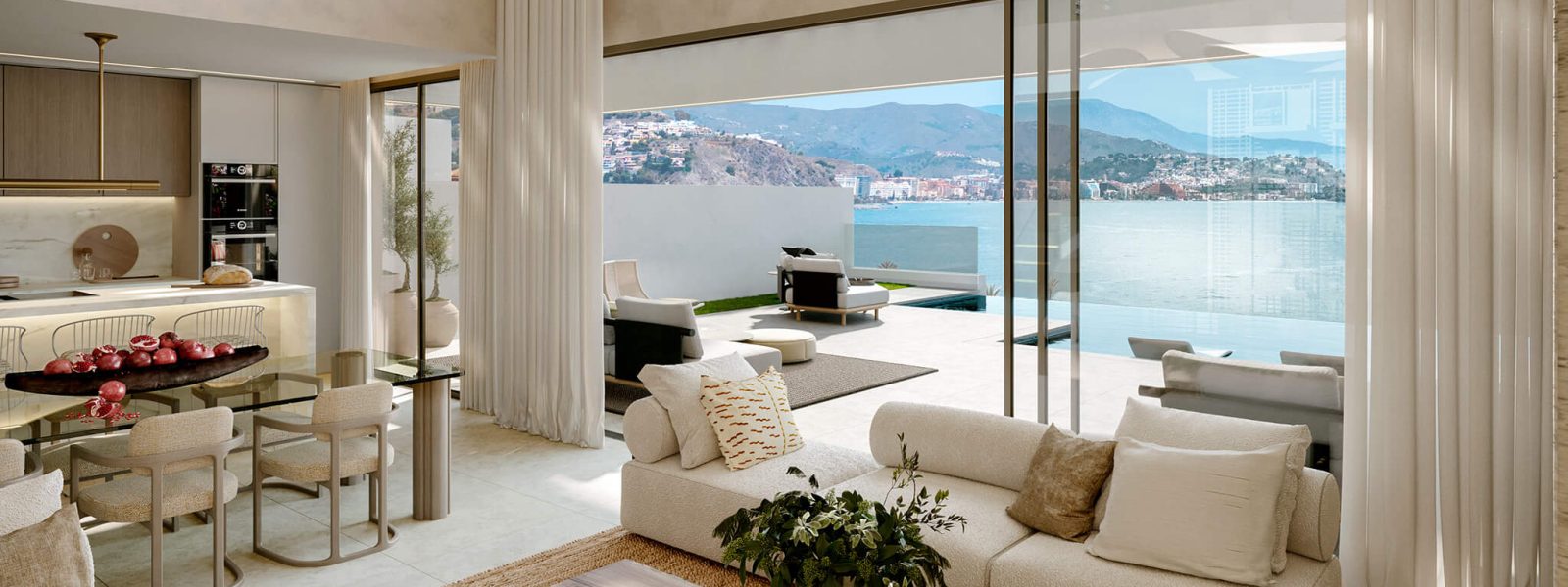 256_brightbay_villas_13_SALON_CAM12_V2-1