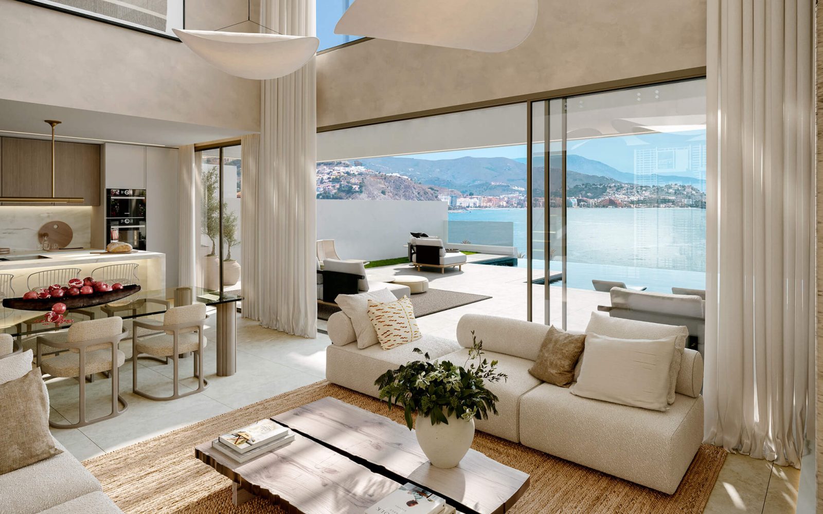 256_brightbay_villas_13_SALON_CAM12_V2-1