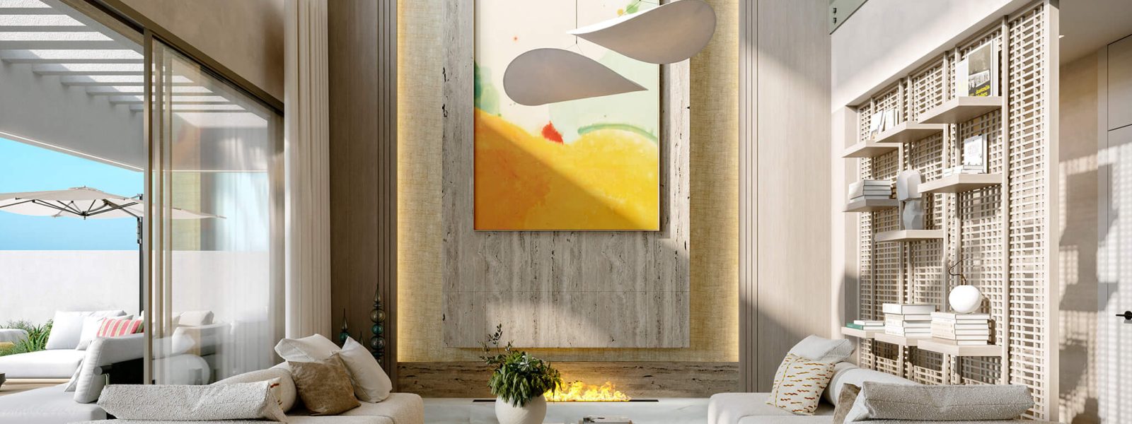 256_brightbay_villas_13_SALON_CAM15_V2