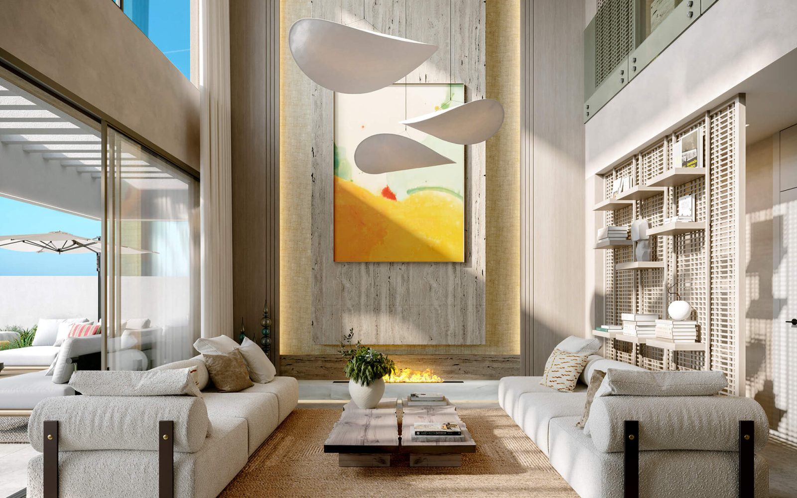 256_brightbay_villas_13_SALON_CAM15_V2