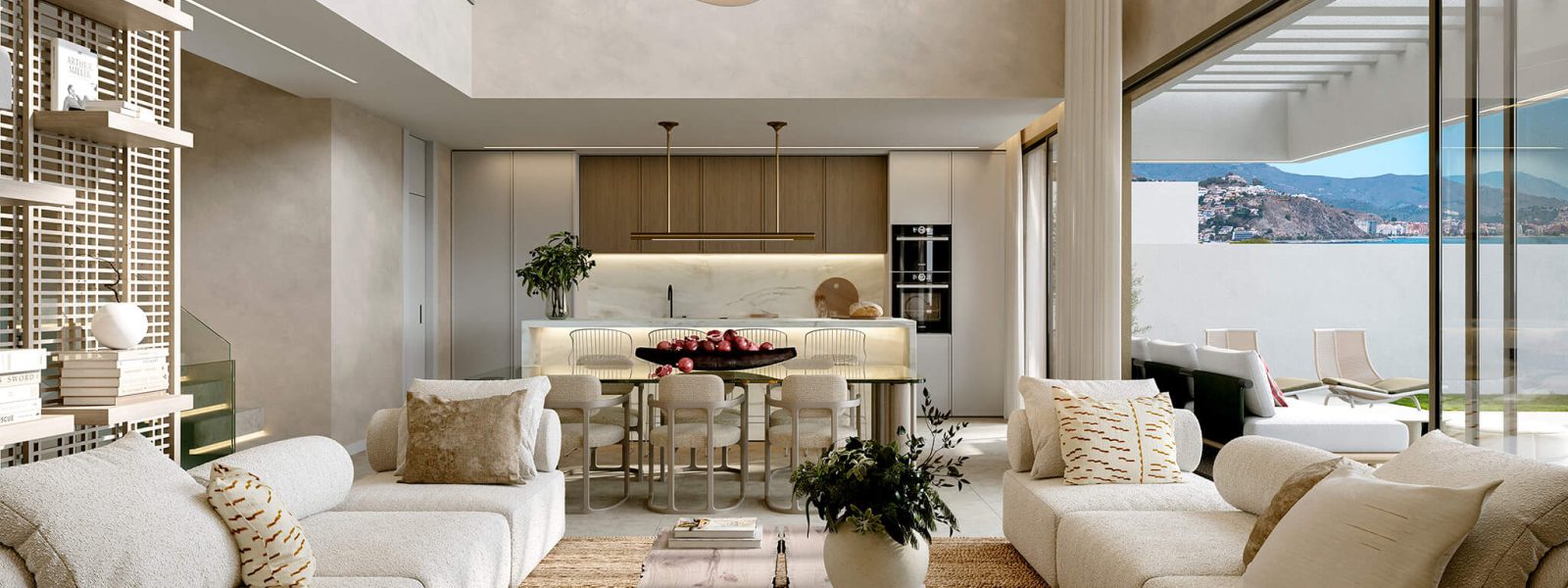 256_brightbay_villas_13_SALON_CAM16_V2-1