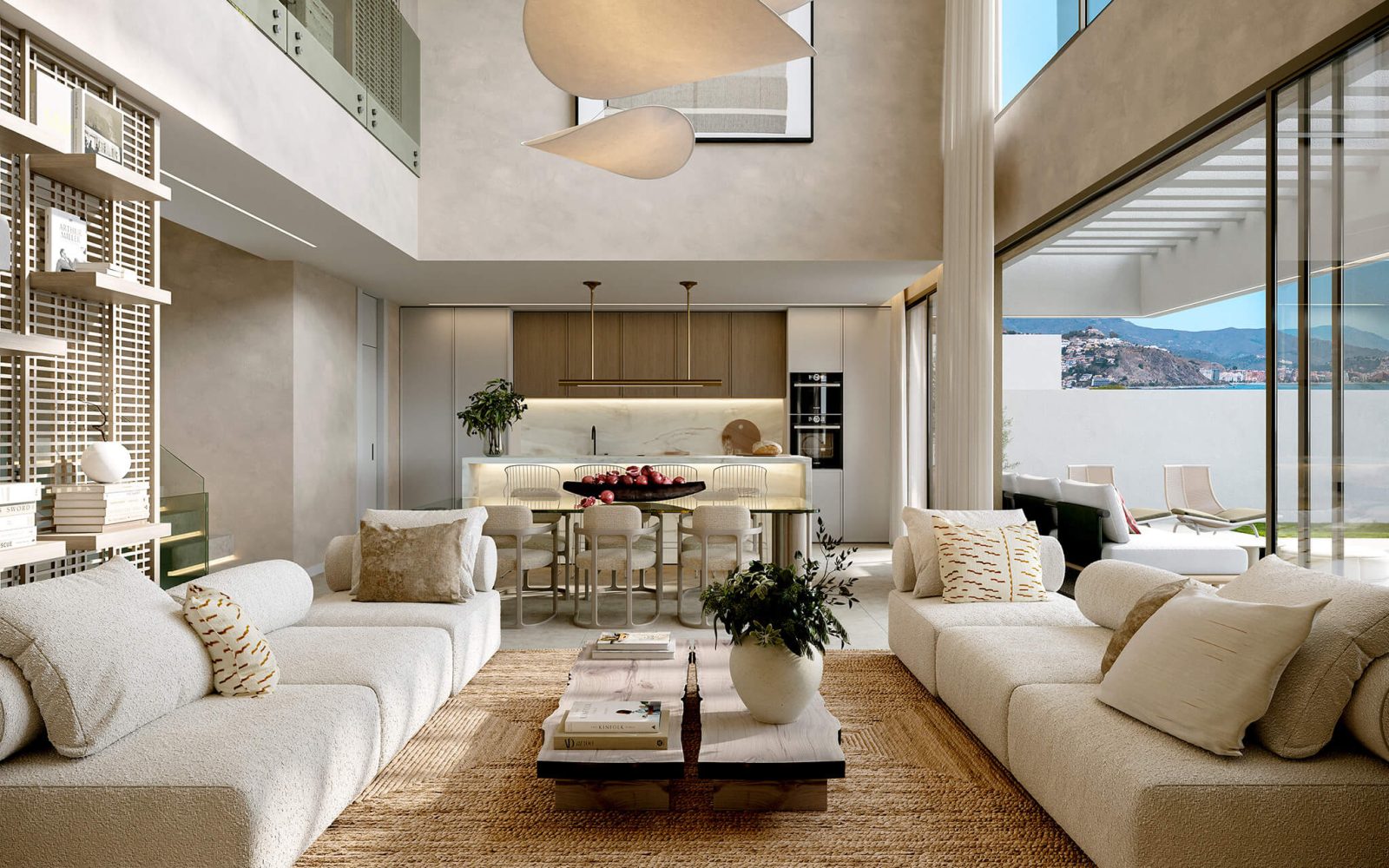 256_brightbay_villas_13_SALON_CAM16_V2-1