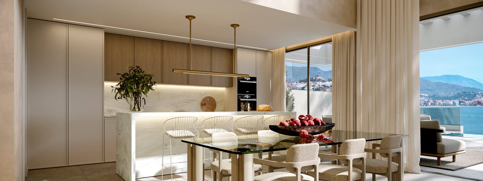 256_brightbay_villas_13_SALON_CAM9_V2