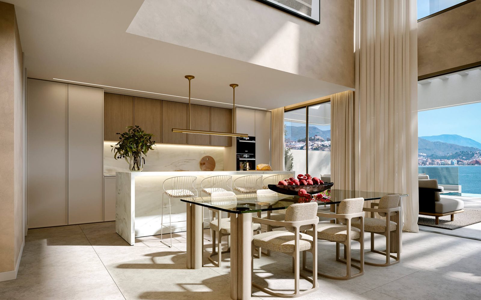 256_brightbay_villas_13_SALON_CAM9_V2