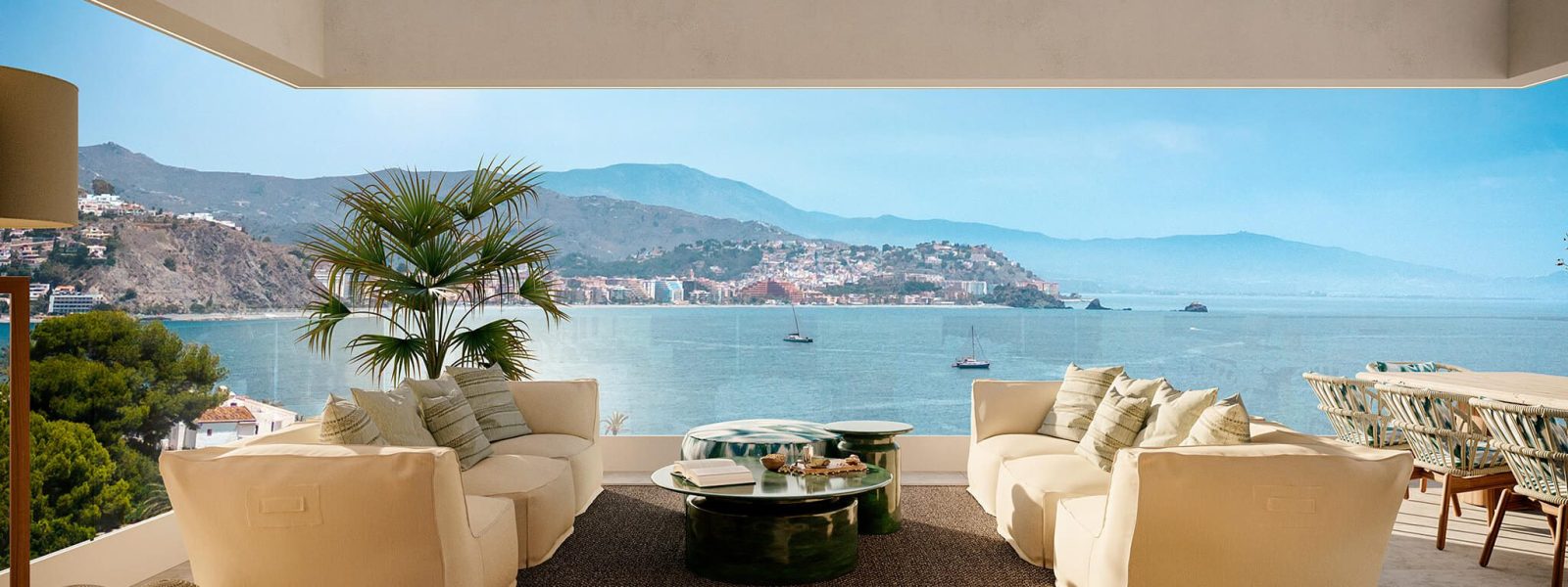 256_brightbay_villas_13_SOLARIUM_CAM1_V2