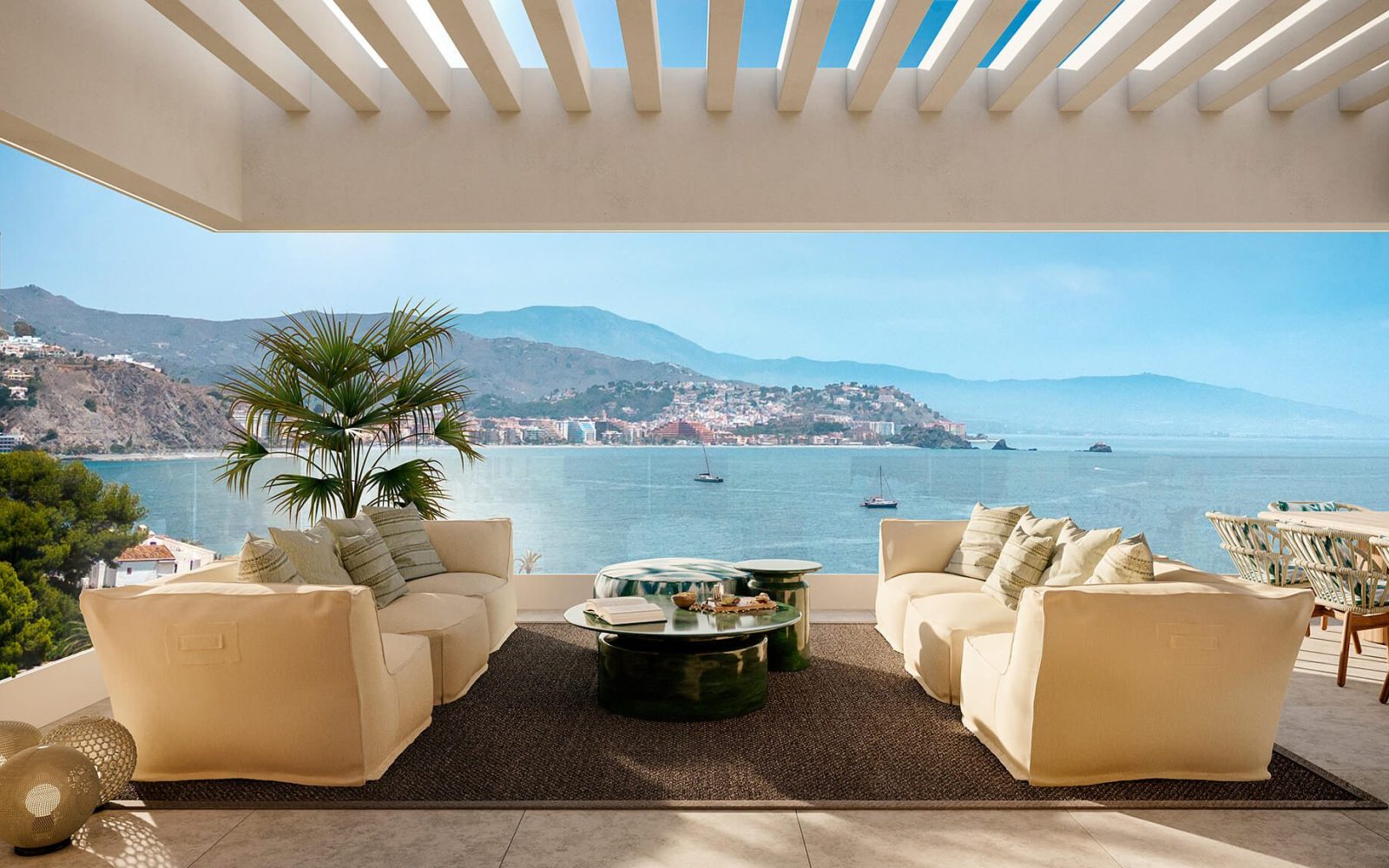 256_brightbay_villas_13_SOLARIUM_CAM1_V2