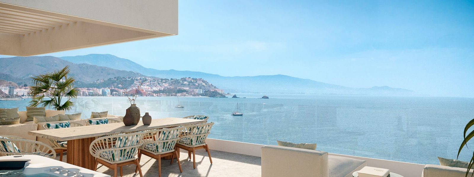 256_brightbay_villas_13_SOLARIUM_CAM2_V2-1