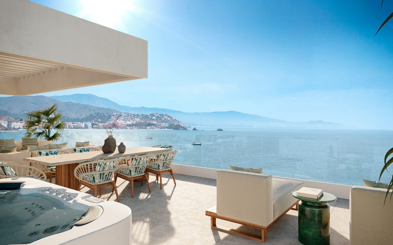 256_brightbay_villas_13_SOLARIUM_CAM2_V2-1