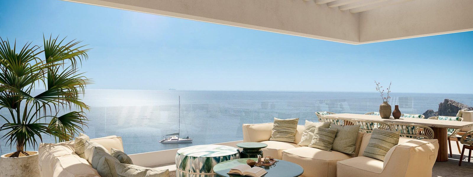 256_brightbay_villas_13_SOLARIUM_CAM3_V2-1