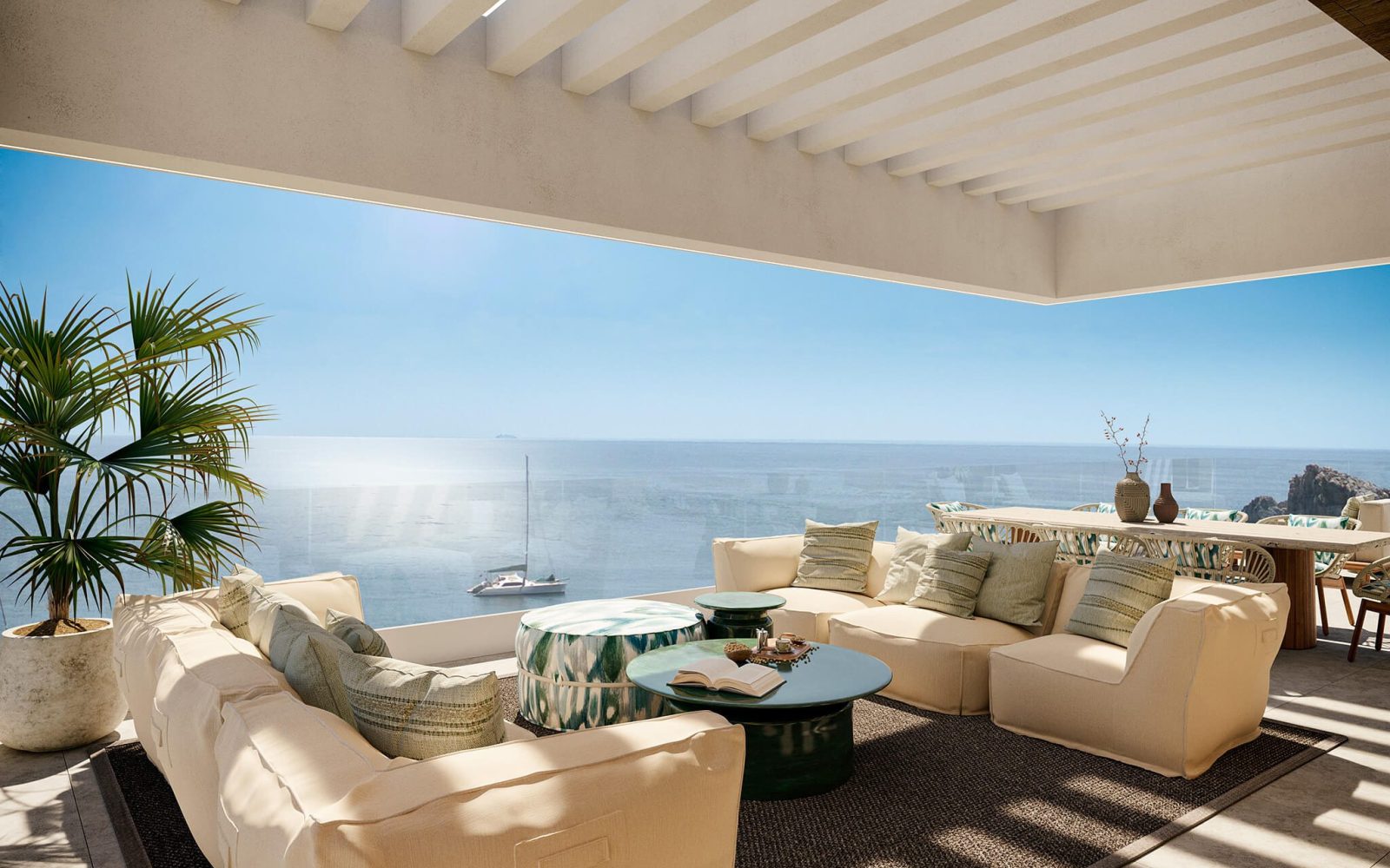 256_brightbay_villas_13_SOLARIUM_CAM3_V2-1