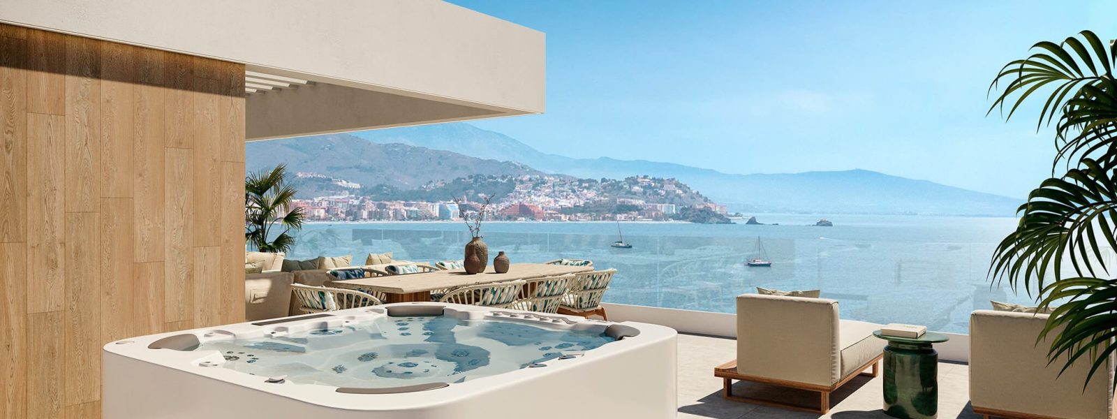 256_brightbay_villas_13_SOLARIUM_CAM5_V2-1