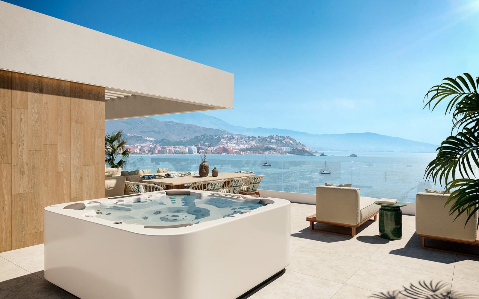 256_brightbay_villas_13_SOLARIUM_CAM5_V2-1