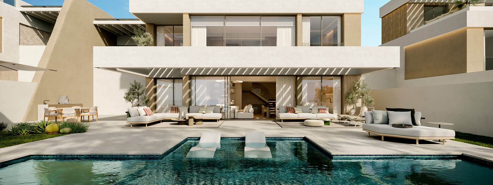 256_brightbay_villas_13_TERRAZA_CAM2_V2