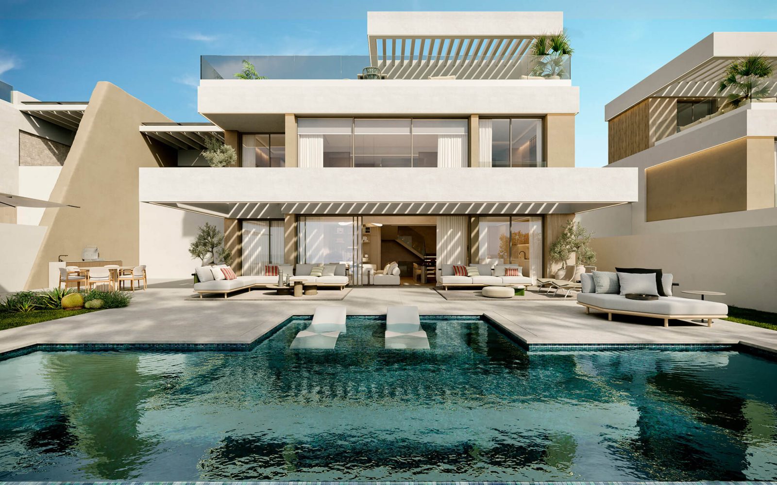 256_brightbay_villas_13_TERRAZA_CAM2_V2