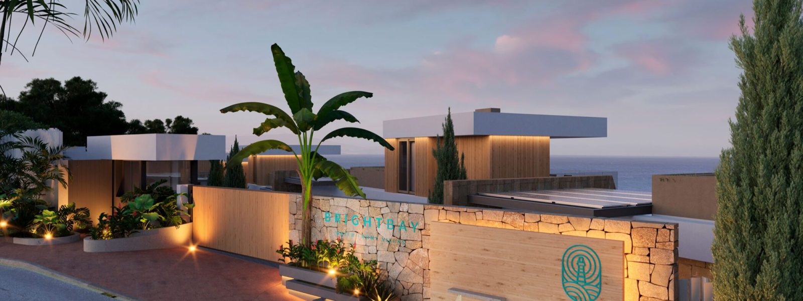 256_brightbay_villas_BRIGHTBAY_V04_CAM01