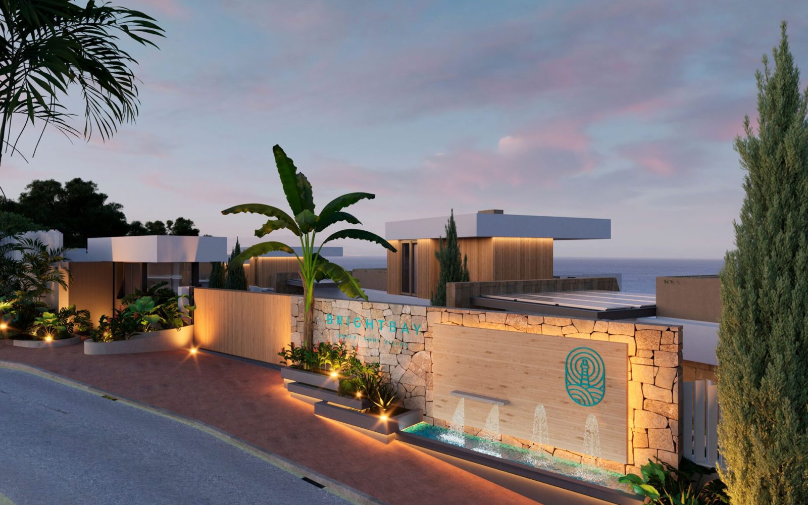 256_brightbay_villas_BRIGHTBAY_V04_CAM01