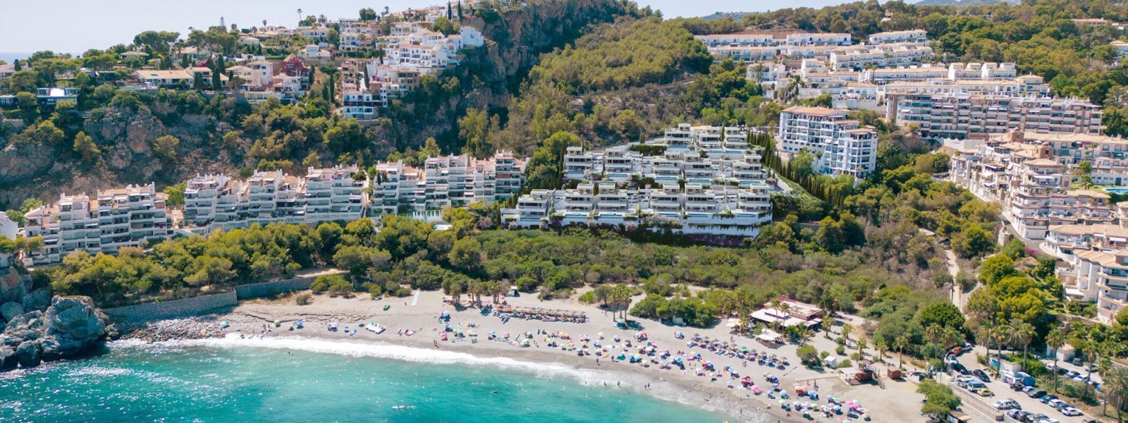 256_brightbay_villas_BRIGHTBAY_V05_CAM05