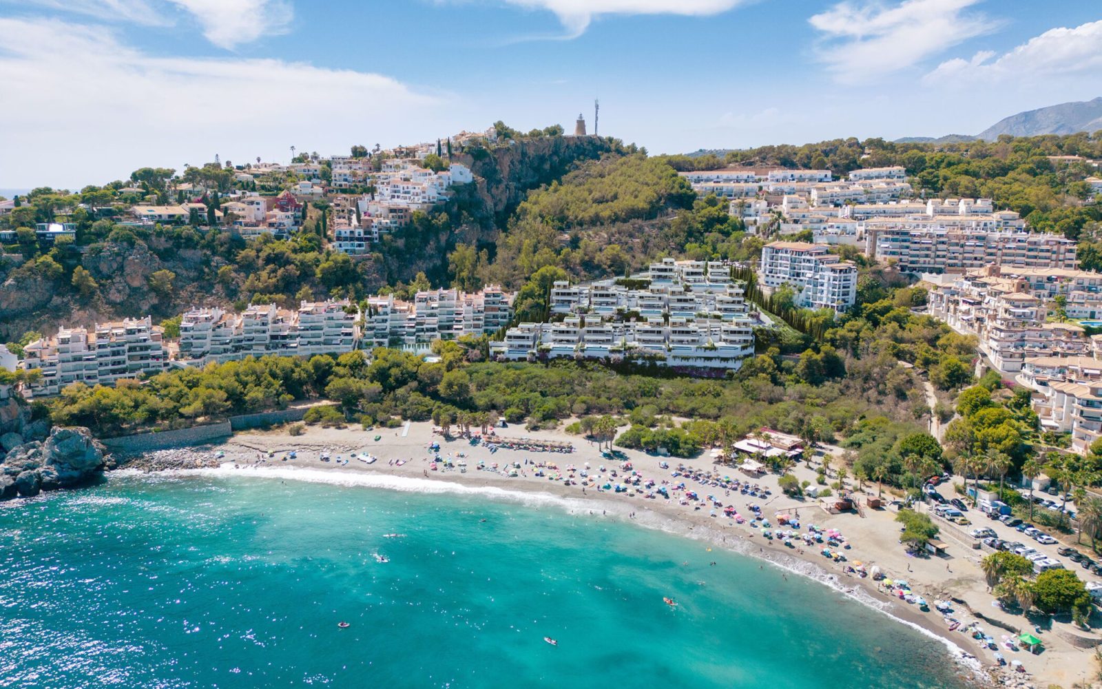 256_brightbay_villas_BRIGHTBAY_V05_CAM05