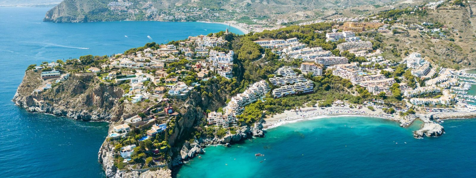 256_brightbay_villas_BRIGHTBAY_V05_CAM18