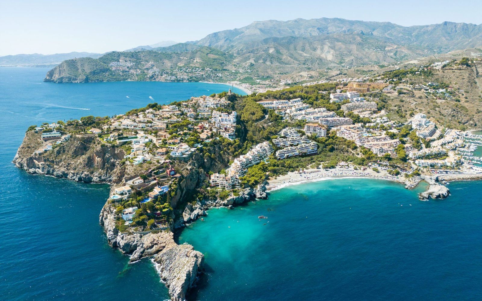 256_brightbay_villas_BRIGHTBAY_V05_CAM18