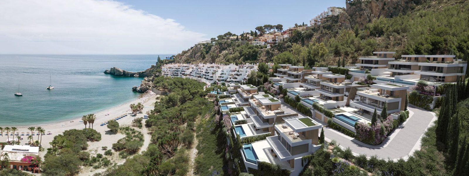 256_brightbay_villas_BRIGHTBAY_V05_CAM19-1