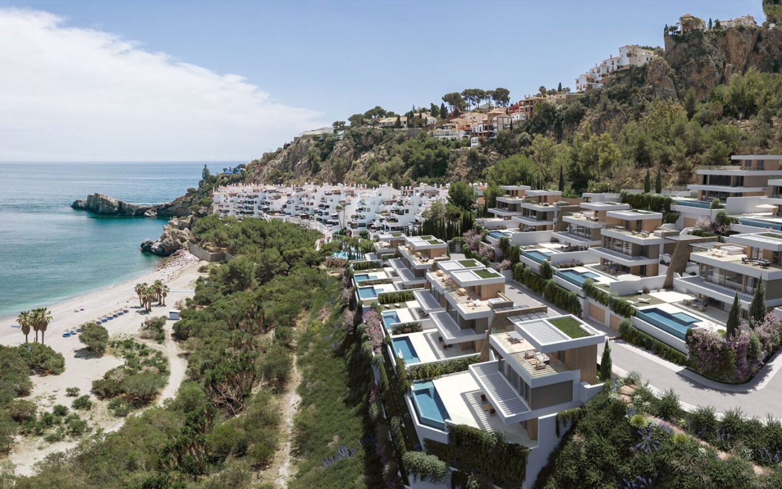 256_brightbay_villas_BRIGHTBAY_V05_CAM19-1