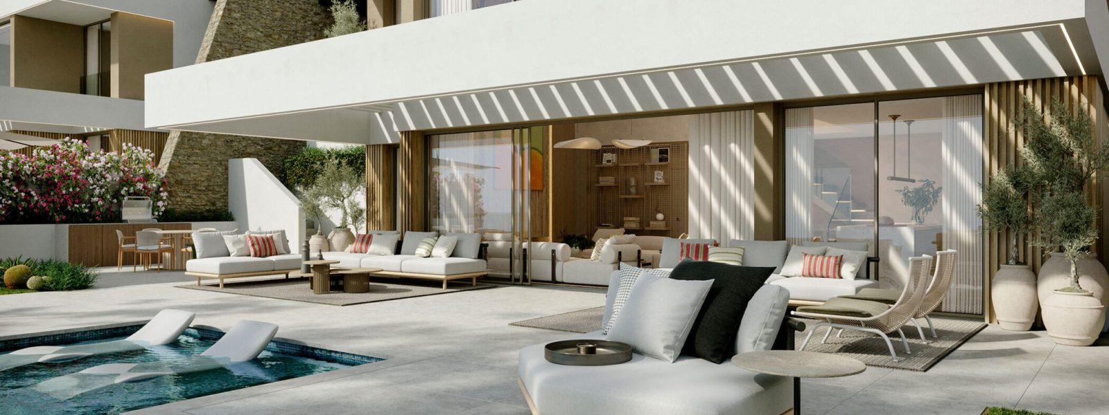 256_brightbay_villas_Brightbay_17