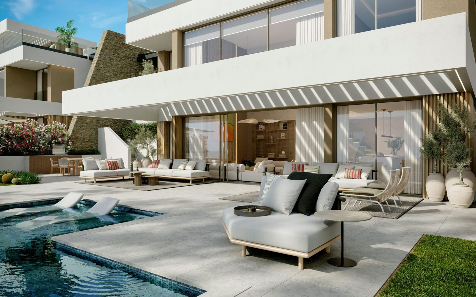 256_brightbay_villas_Brightbay_17